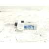 Recambio de sensor para mazda cx-3 center-line referencia OEM IAM   