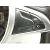 Recambio de volante para dacia lodgy comfort referencia OEM IAM 484006290R  