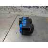 Recambio de mando elevalunas delantero izquierdo para peugeot 406 berlina (s1/s2) sldt referencia OEM IAM   