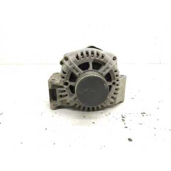 ALTERNADOR TG9S015 S542851R 