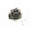 Recambio de alternador para suzuki ignis rm (mh) básico referencia OEM IAM TG9S015 S542851R 
