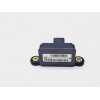 Recambio de modulo electronico para opel insignia berlina cosmo referencia OEM IAM 12784982 BC38G26Y76 ATE