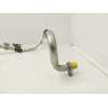 Recambio de tubos aire acondicionado para renault clio iv zen referencia OEM IAM 924803929R  