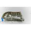 Recambio de carter para renault laguna ii (bg0) authentique referencia OEM IAM 8200185680  