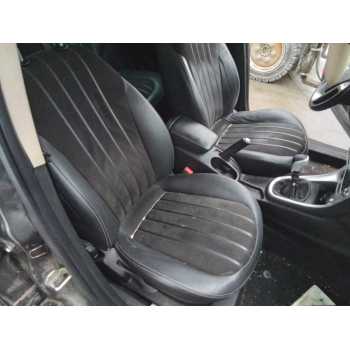ASIENTO DELANTERO DERECHO 