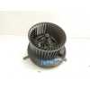 Recambio de motor calefaccion para volkswagen golf vi (5k1) referencia OEM IAM 998800UA VALEO 1K1819015F