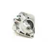 Recambio de motores de arranque para renault kangoo expression referencia OEM IAM LRS03956  