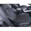 Recambio de asiento delantero derecho para audi a5 sportback (8t) 2.0 16v tfsi referencia OEM IAM   
