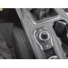 Recambio de mando multifuncion para renault talisman grandtour intens referencia OEM IAM   