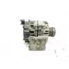 Recambio de alternador para suzuki ignis rm (mh) básico referencia OEM IAM TG9S015 S542851R 