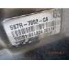 Recambio de caja cambios para ford mondeo berlina (ge) ambiente referencia OEM IAM 5S7R-7002-CA  