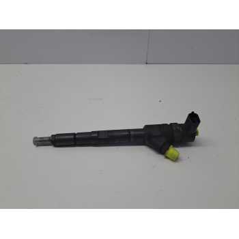 INYECTOR 338004A500 0445110275 