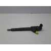 Recambio de inyector para kia sorento 2.5 crdi active referencia OEM IAM 338004A500 0445110275 