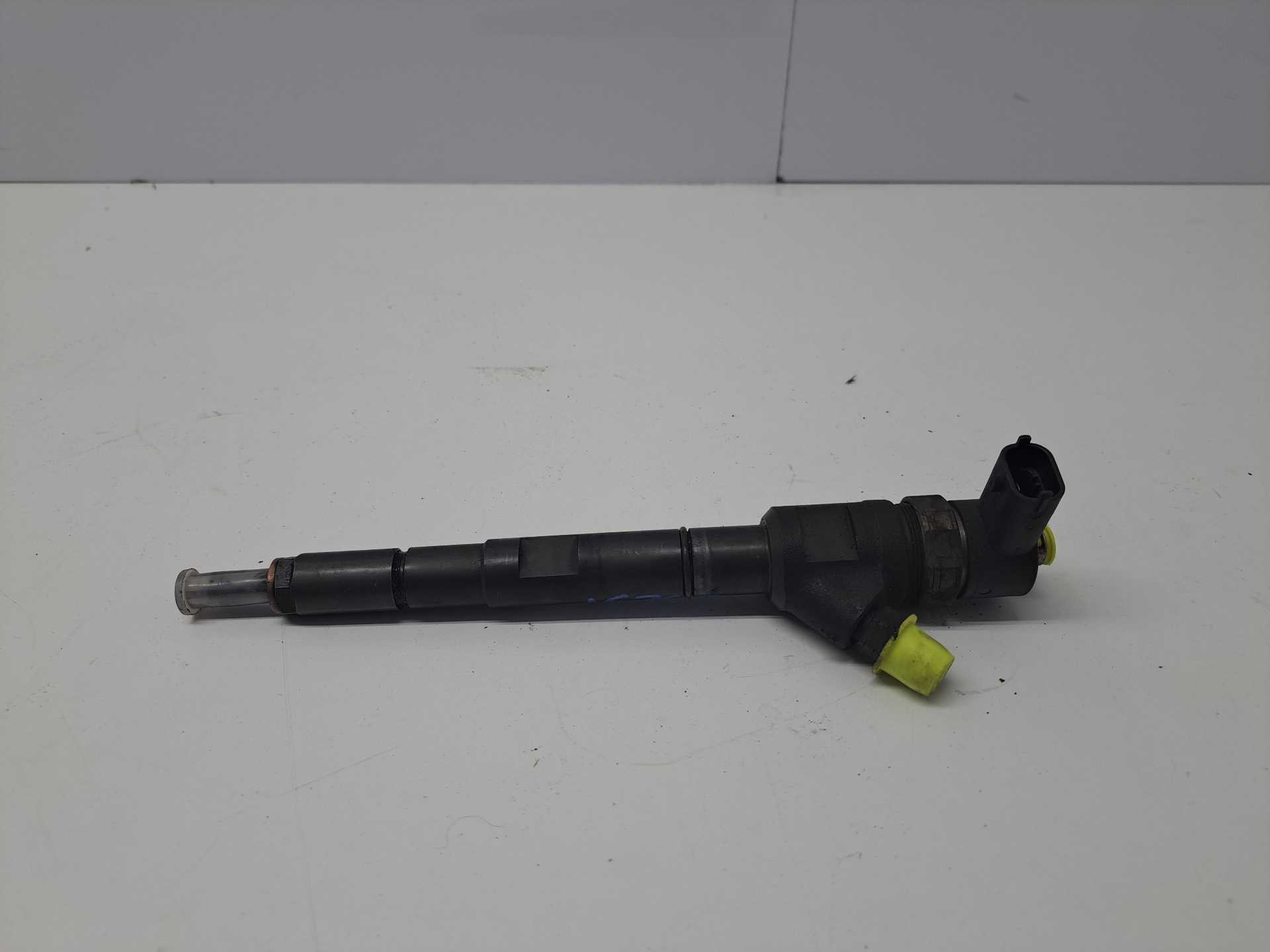 Recambio de inyector para kia sorento 2.5 crdi active referencia OEM IAM 338004A500 0445110275 