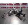 Recambio de columna direccion para toyota corolla (e12) 1.4 16v cat referencia OEM IAM 4520002221 PT22BD0042P 