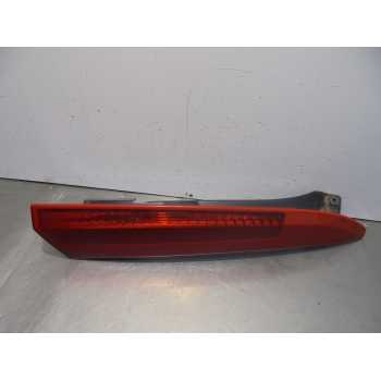Recambio de catadrioptico derecho para volvo xc90 2.9 bi-turbo cat referencia OEM IAM 30678221  