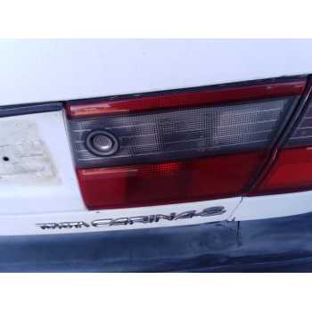 PILOTO PORTON TRASERO DERECHO 