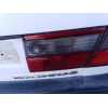 Recambio de piloto porton trasero derecho para toyota carina (t19) 2.0 d xl (4-ptas.) referencia OEM IAM   