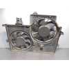 Recambio de electroventilador para opel meriva cosmo referencia OEM IAM 52401246 GATE 