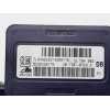 Recambio de modulo electronico para opel insignia berlina cosmo referencia OEM IAM 12784982 BC38G26Y76 ATE