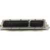 Recambio de centralita motor uce para seat ibiza sc (6j1) emoción referencia OEM IAM 03E906023AM 5WP4087605 CONTINENTAL