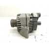 Recambio de alternador para suzuki ignis rm (mh) básico referencia OEM IAM TG9S015 S542851R 