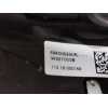 Recambio de volante para dacia lodgy comfort referencia OEM IAM 484006290R  