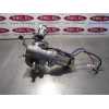 Recambio de columna direccion para toyota corolla (e12) 1.4 16v cat referencia OEM IAM 4520002221 PT22BD0042P 