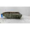 Recambio de carter para renault laguna ii (bg0) authentique referencia OEM IAM 8200185680  