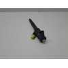 Recambio de inyector para kia sorento 2.5 crdi active referencia OEM IAM 338004A500 0445110275 