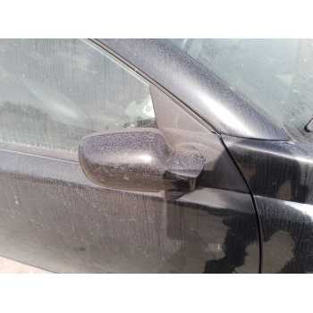Recambio de retrovisor derecho para renault megane ii coupe/cabrio authentique referencia OEM IAM   