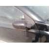 Recambio de retrovisor derecho para renault megane ii coupe/cabrio authentique referencia OEM IAM   