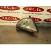 Recambio de faro antiniebla izquierdo para ford fiesta (cbk) 1.4 tdci cat referencia OEM IAM   