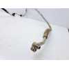 Recambio de tubos aire acondicionado para seat leon (1p1) comfort limited referencia OEM IAM 1K0820743CC  