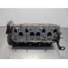 Recambio de culata para audi a4 avant (8e) 1.9 tdi referencia OEM IAM 038103373R  