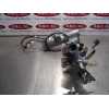 Recambio de columna direccion para toyota corolla (e12) 1.4 16v cat referencia OEM IAM 4520002221 PT22BD0042P 