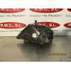 Recambio de faro antiniebla izquierdo para ford fiesta (cbk) 1.4 tdci cat referencia OEM IAM   