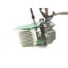 Recambio de resistencia calefaccion para peugeot 208 style referencia OEM IAM T1000034ZD  