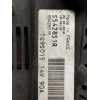 Recambio de alternador para suzuki ignis rm (mh) básico referencia OEM IAM TG9S015 S542851R 