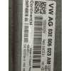 Recambio de centralita motor uce para seat ibiza sc (6j1) emoción referencia OEM IAM 03E906023AM 5WP4087605 CONTINENTAL