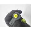 Recambio de inyector para kia sorento 2.5 crdi active referencia OEM IAM 338004A500 0445110275 