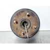 Recambio de buje trasero izquierdo para hyundai atos prime (mx) 1.0 cat referencia OEM IAM  5271002550 