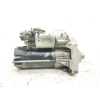 Recambio de motores de arranque para renault kangoo expression referencia OEM IAM LRS03956  