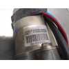 Recambio de columna direccion para toyota corolla (e12) 1.4 16v cat referencia OEM IAM 4520002221 PT22BD0042P 