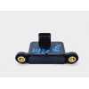 Recambio de modulo electronico para opel insignia berlina cosmo referencia OEM IAM 12784982 BC38G26Y76 ATE
