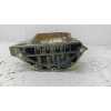 Recambio de carter para renault laguna ii (bg0) authentique referencia OEM IAM 8200185680  
