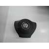 Recambio de kit airbag para volkswagen touran (1t3) referencia OEM IAM   