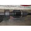 Recambio de transmision delantera derecha para bmw mini (r50,r53) one referencia OEM IAM   