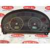 Recambio de reloj cuenta kilometros para ford mondeo berlina (ge) ambiente referencia OEM IAM 3S7F10841  