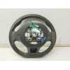 Recambio de volante para peugeot 308 active referencia OEM IAM 96750123XU 86758B03 